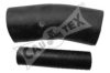 CAUTEX 081123 Radiator Hose